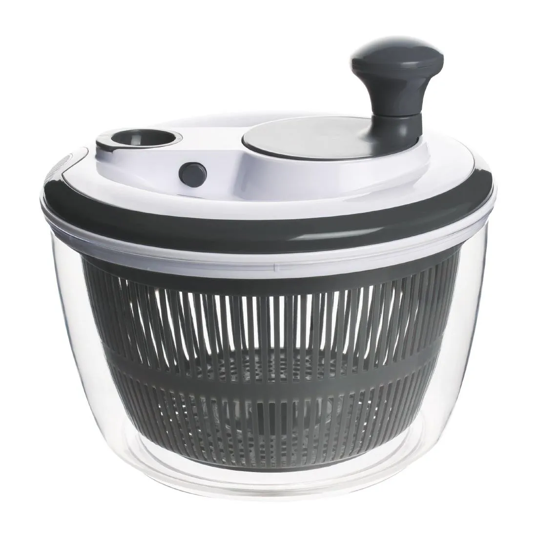 Slacentrifuge - 4,5 L