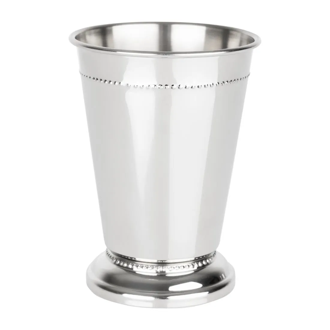 Roestvrijstalen Julep Beker - 370 ml