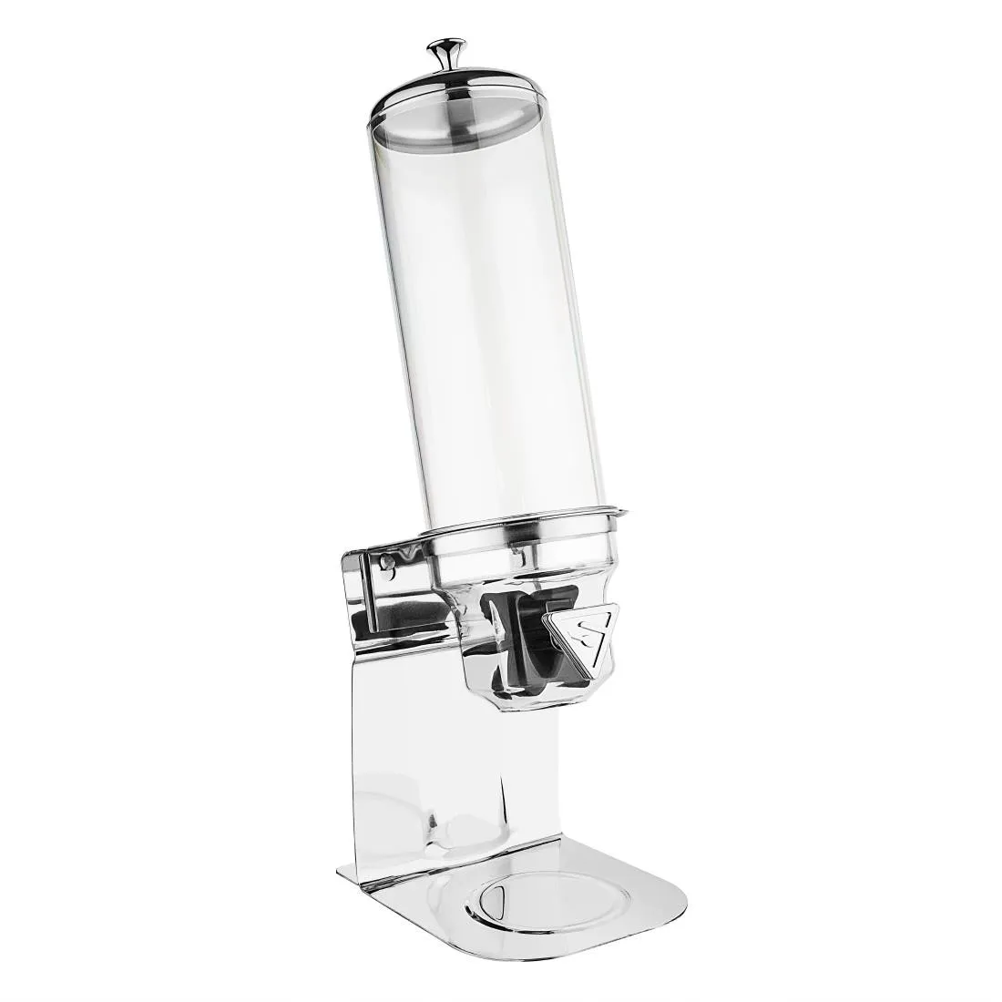 Graandispenser - 4 L