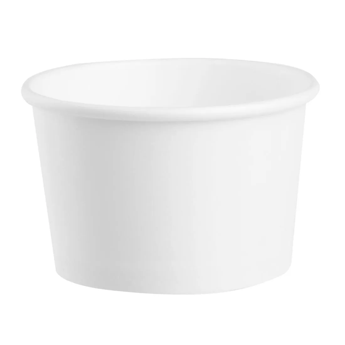 Ijsbekers 85 ml - Set van 1000