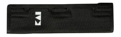 Beschermhoes - 180 x 48 mm