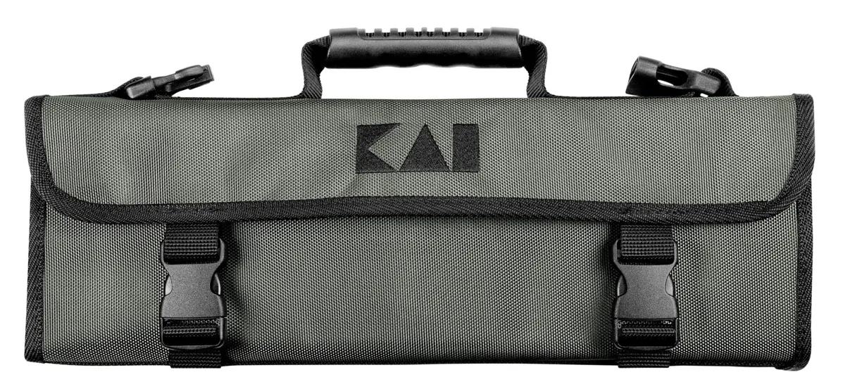 Koffer - 5 messen