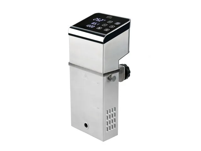 Sous-vide kookapparaat - 80 L
