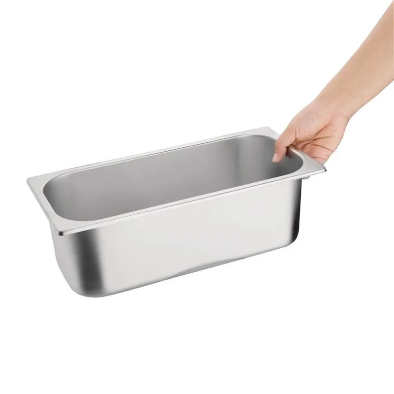 IJsemmer Vogue - 5L