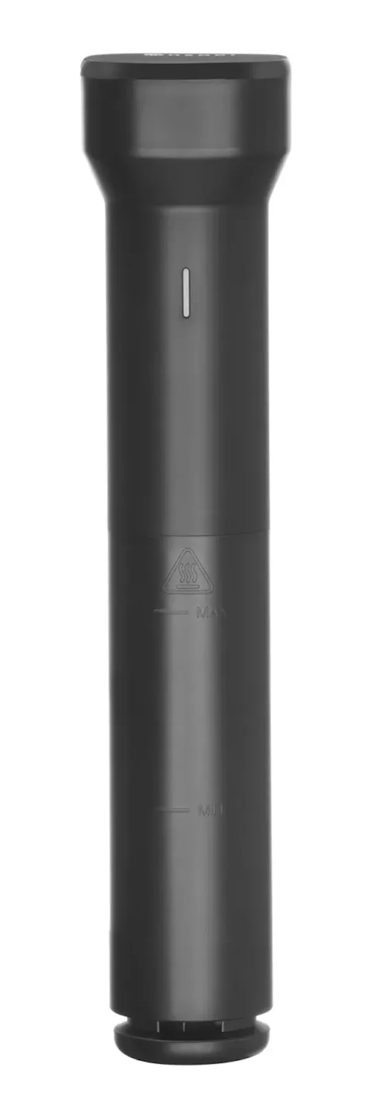 Sous-vide kooktoestel - 30 L