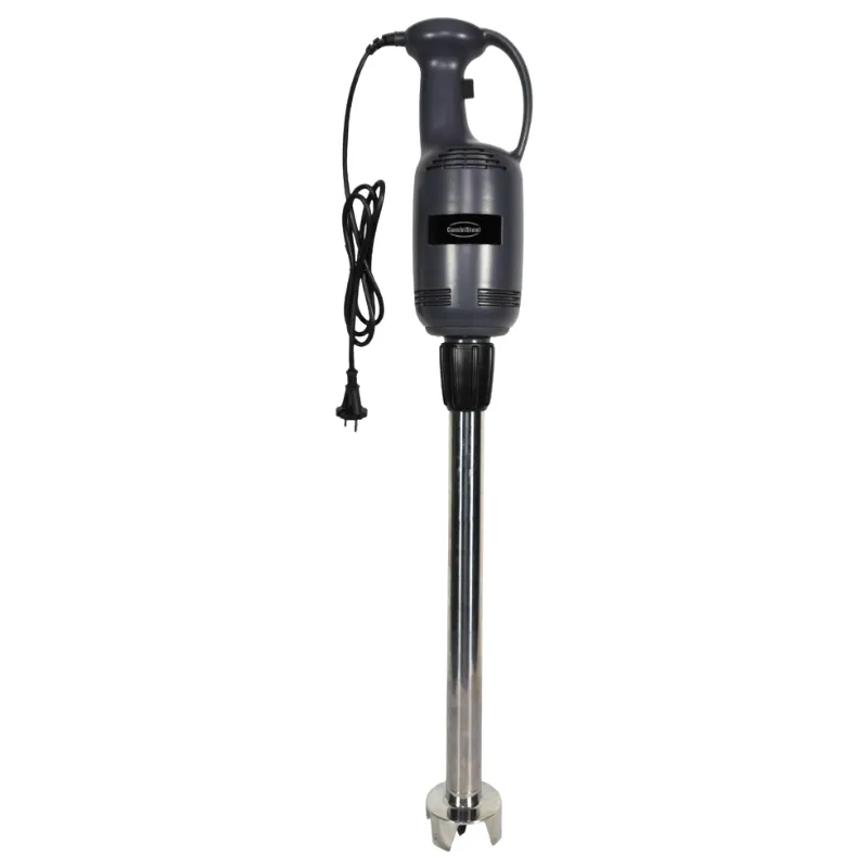 Staafmixer 650 W