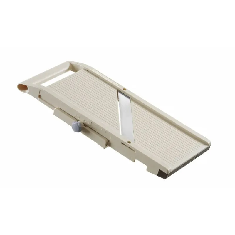 Japanse Mandoline Pro
