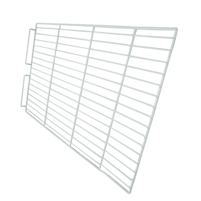 Rooster 600x800 voor Banketbakkerskast 737 L