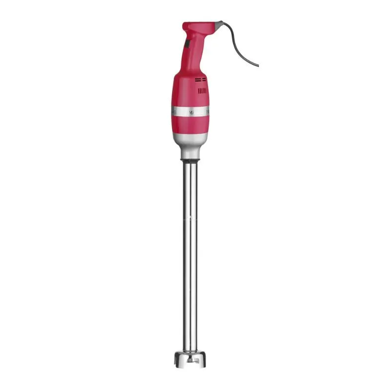 Profi Line 500 Staafmixer met Instelbare Snelheid