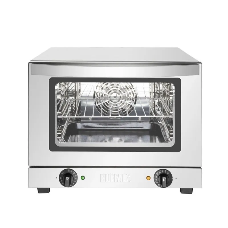 Professionele Convectieoven 21 L
