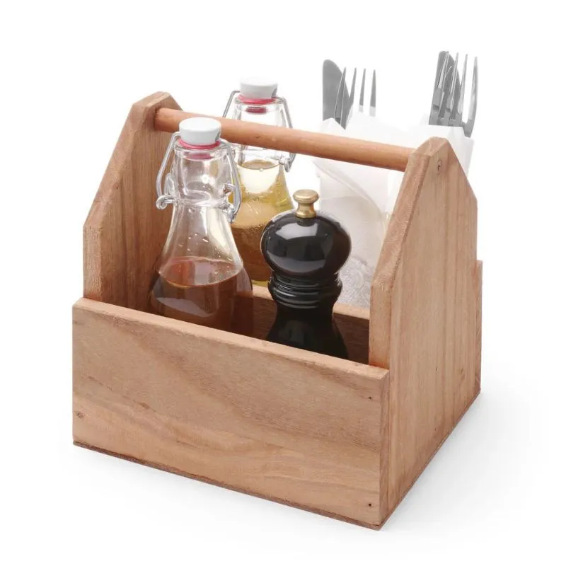 Tafelorganisator