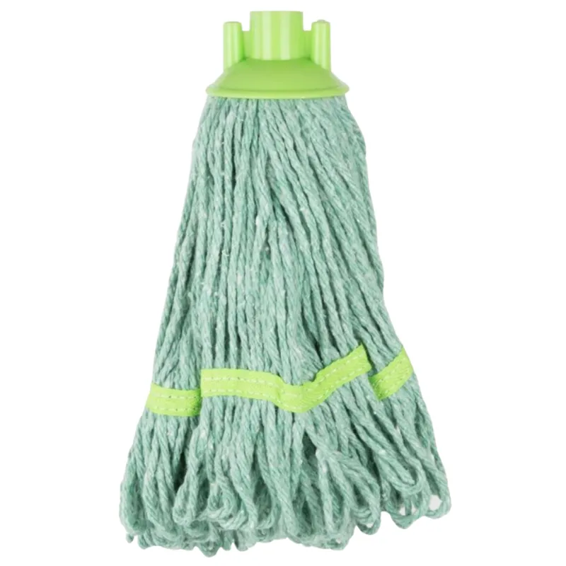 Mopkop met Groene Band - 0,2 kg