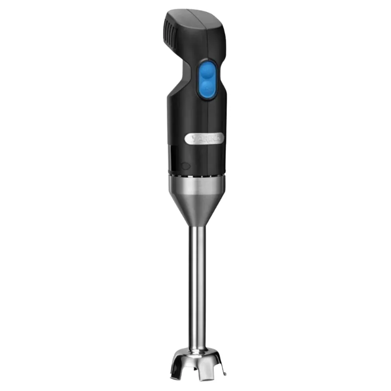 Quik Stik Staafmixer - 175 W
