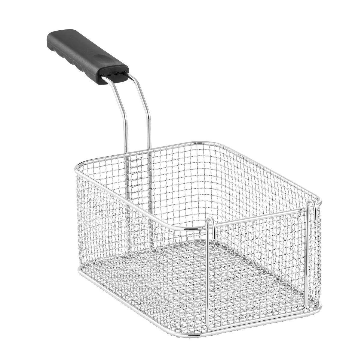 Mandje voor Elektrische Friteuse om neer te zetten 6 L - Serie 600