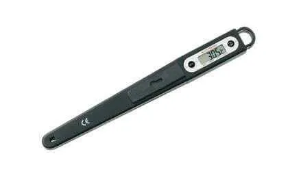 Digitale waterdichte thermometer