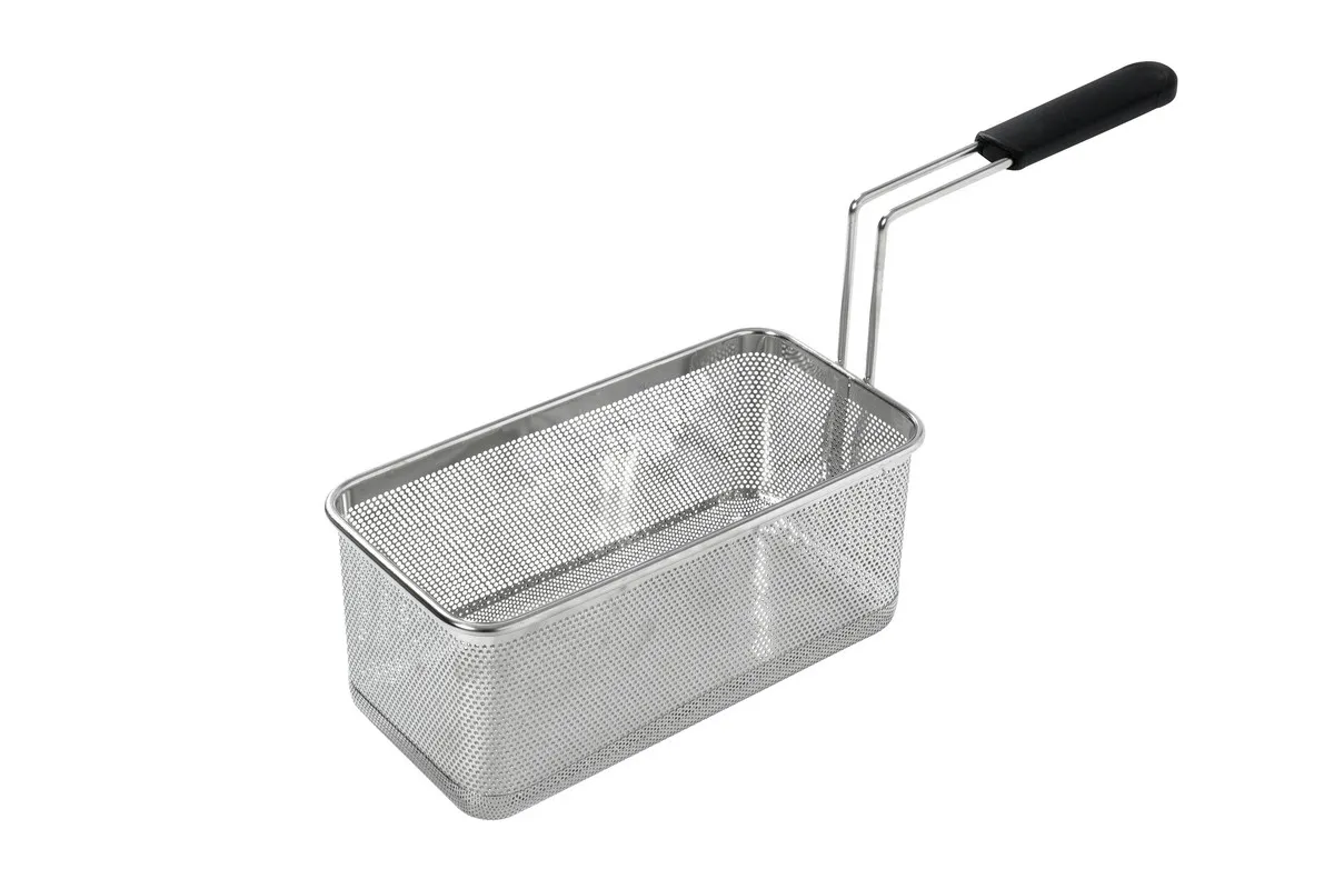 Mandje voor Pastakoker - Serie 650