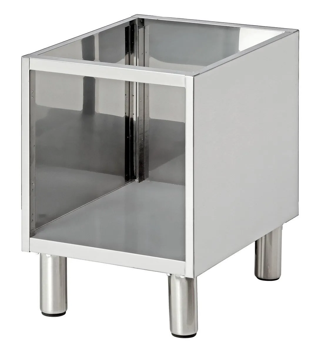 Onderbouw - Serie 650 - 400 mm