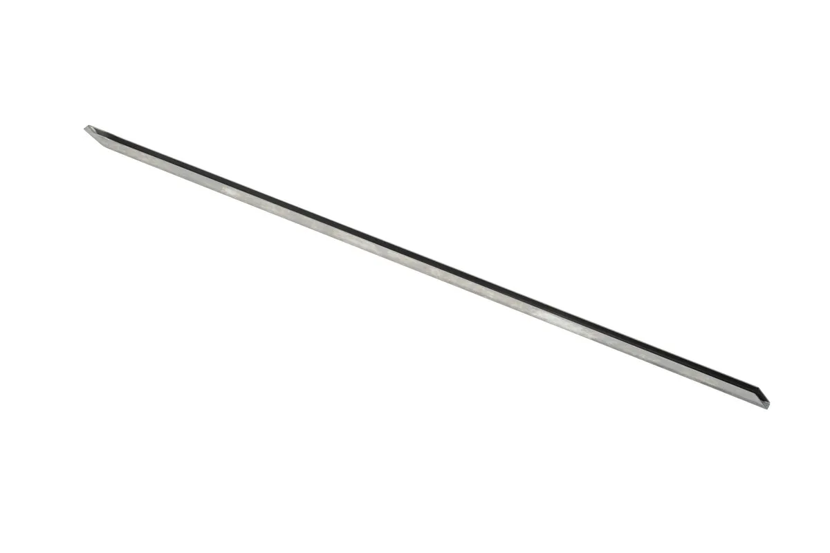 Klem voor Verbinding van Apparaten - Serie 650