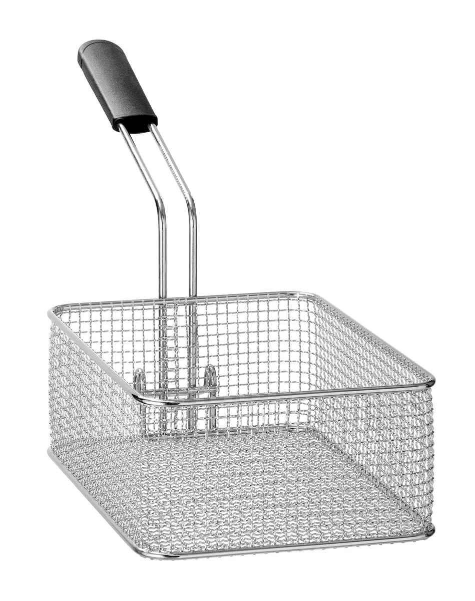 Mand voor Elektrische Friteuse 2 x 5 L - Serie 700