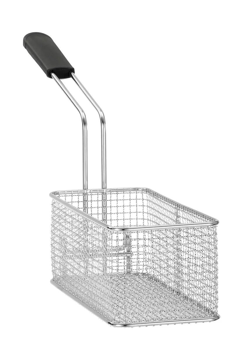 Deur voor Gasfriteuse 2 x 7 L - Serie 700