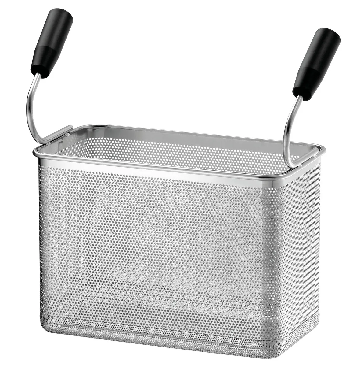 Mand voor Pastakoker Serie 700 - GN 1/3