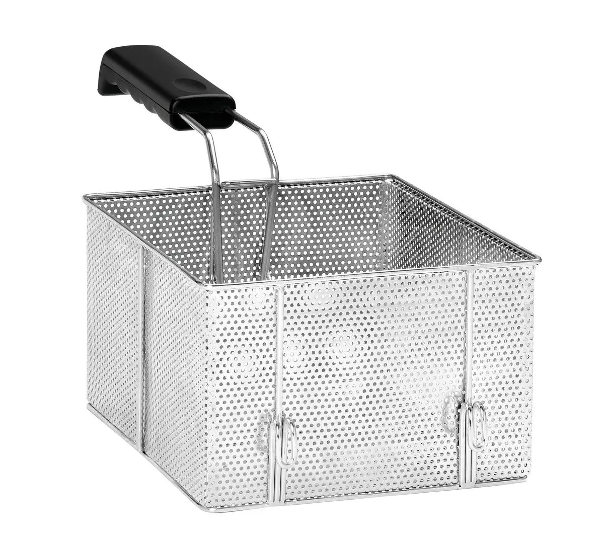 Mandje voor Pastakoker 4,9 L