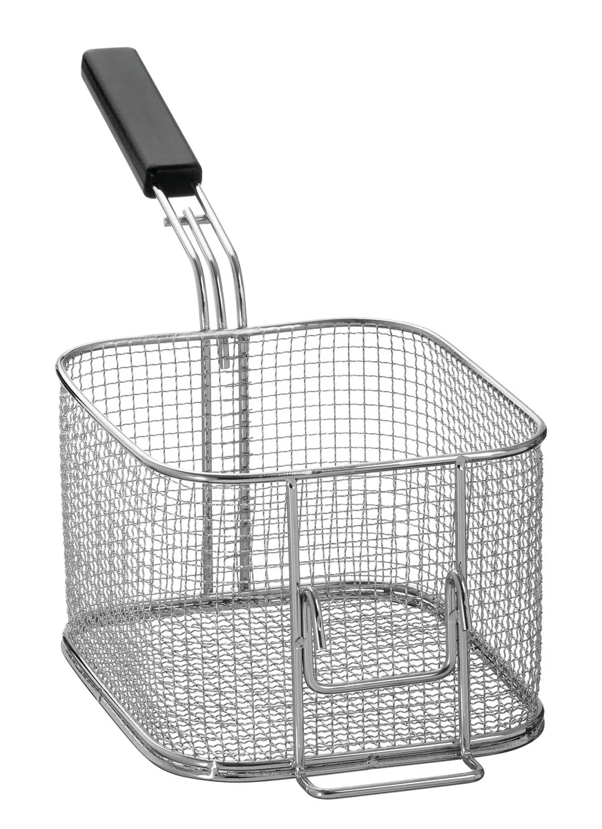 Mandje voor inductie friteuse 8 L