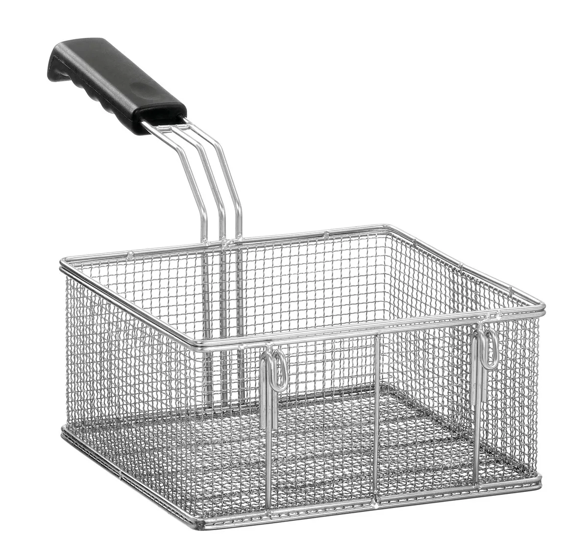 Mandje voor Friteuse 12 L