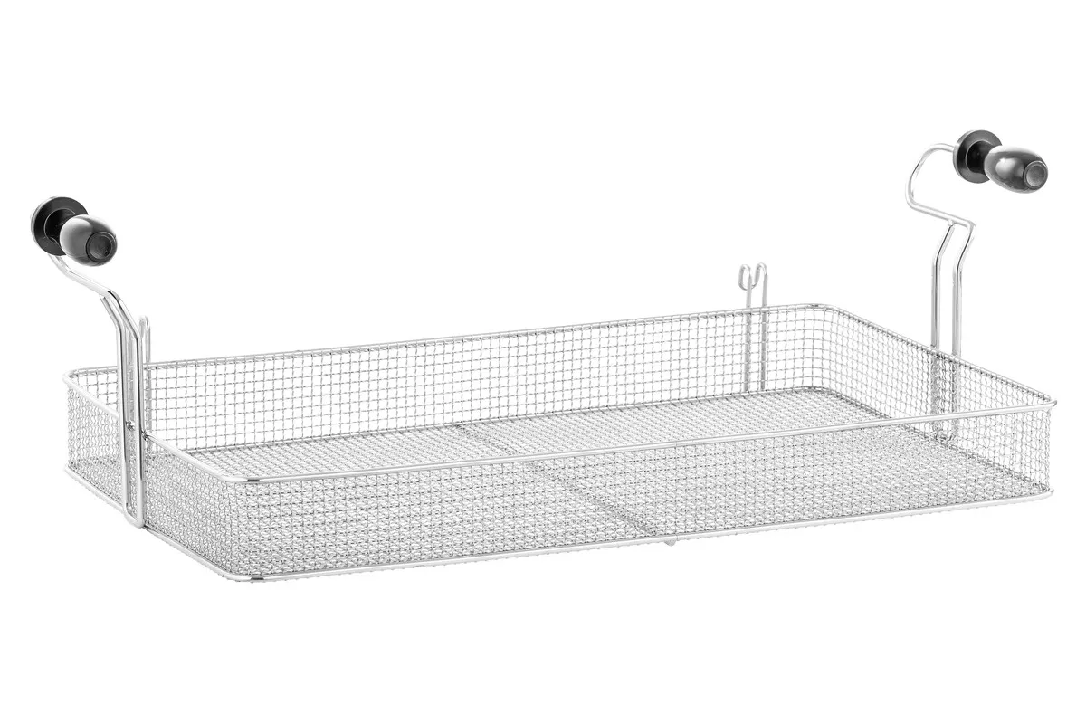 Friteusemand BF 21E