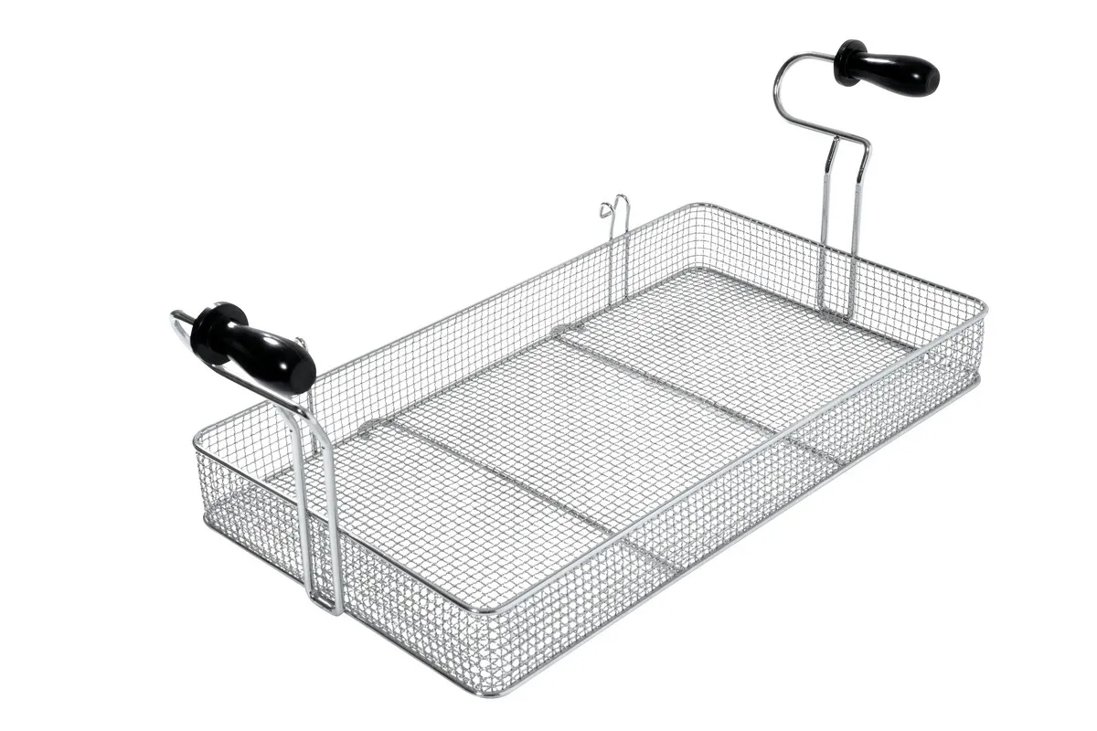 Friteusemand BF 20G