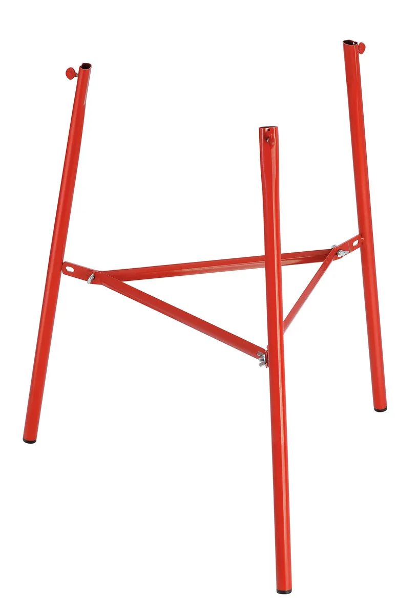 Driepoot voor Paellabrander Ø 500 mm