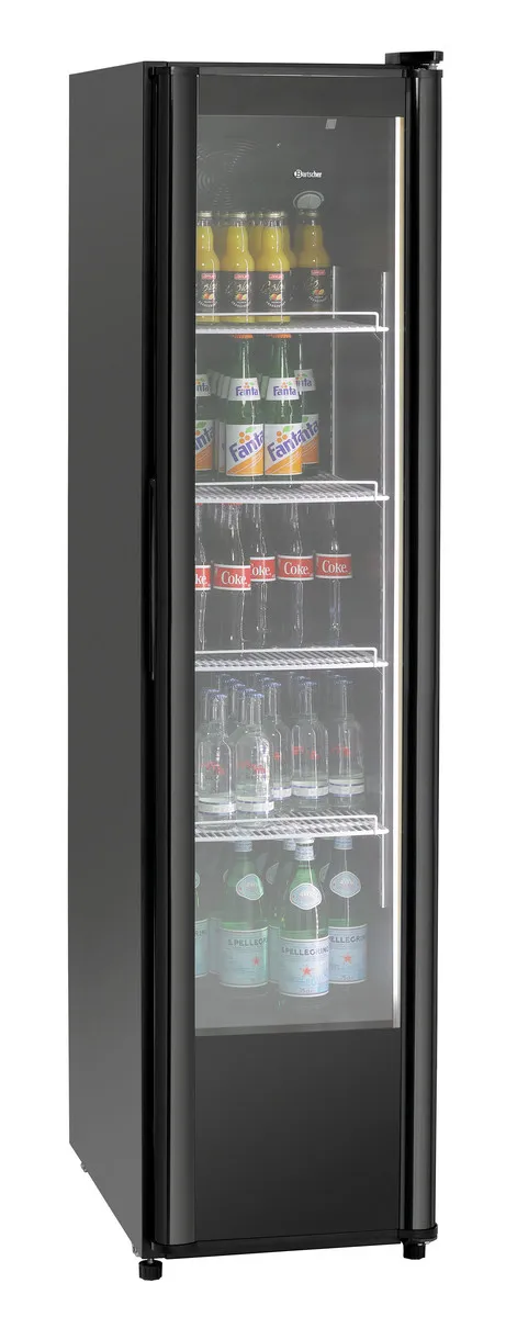 Koelkastkast voor Dranken - 300 L