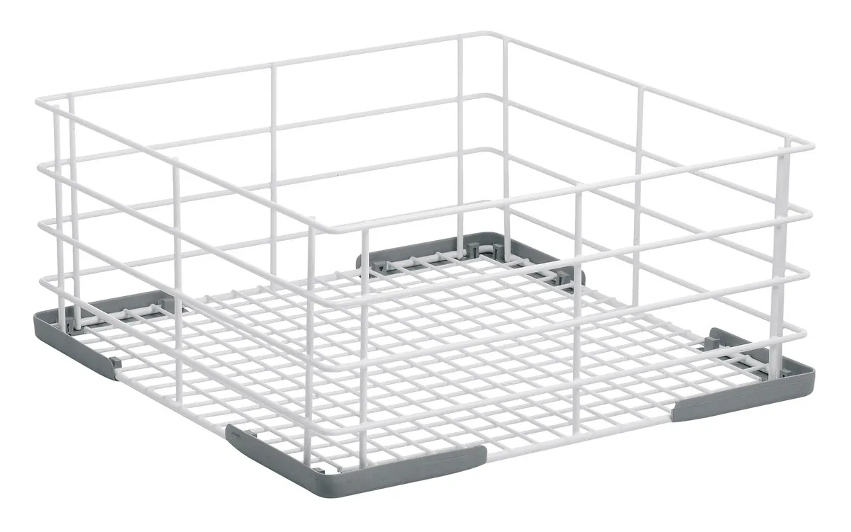 Bartscher Universeel Rek 35 x 35 cm