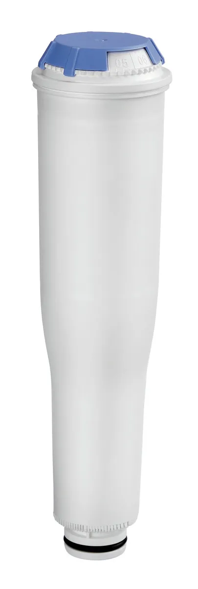 Waterfilter voor Koffiedispenser KV1