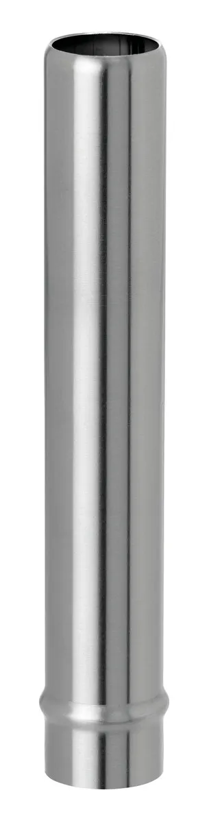 Verticale Buis voor Duik