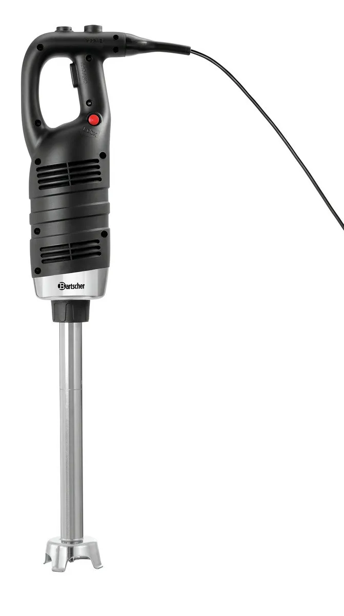 Staafmixer - 410 mm