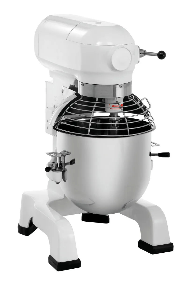Planetaire Mixer - 20 L