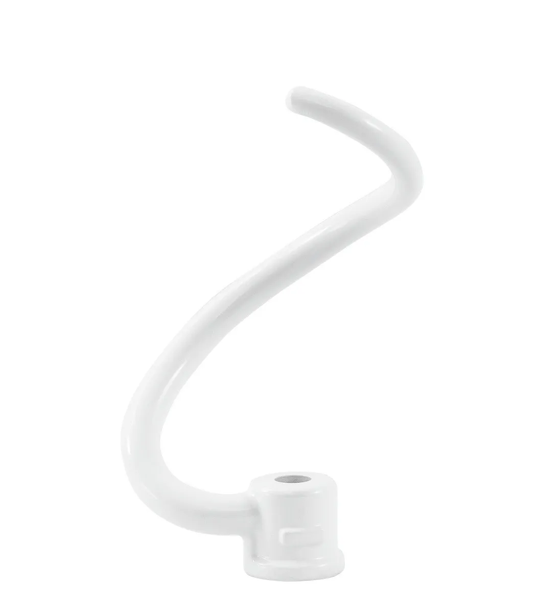 Kneedhaak voor KitchenAid Mixer 5,2 L