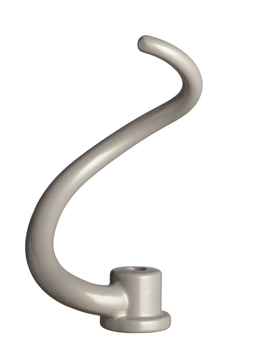 Kneedhaak voor KitchenAid Mixer