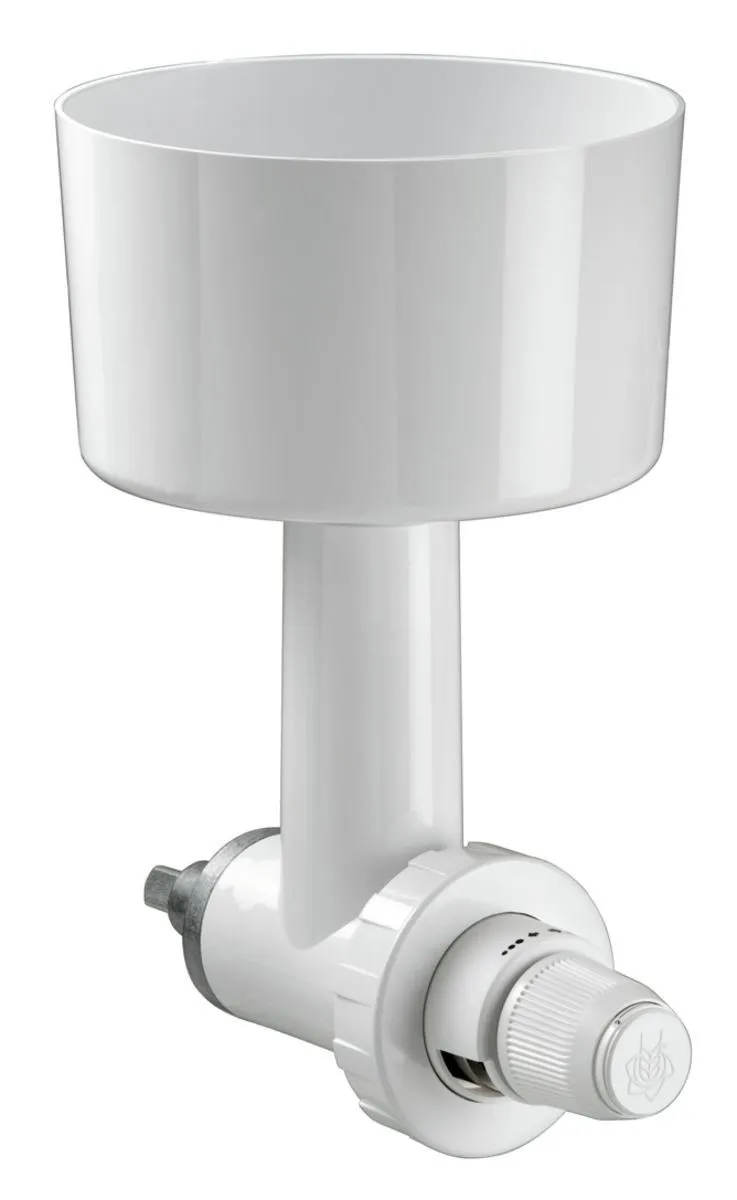 Graanmolen voor planeetmenger KitchenAid