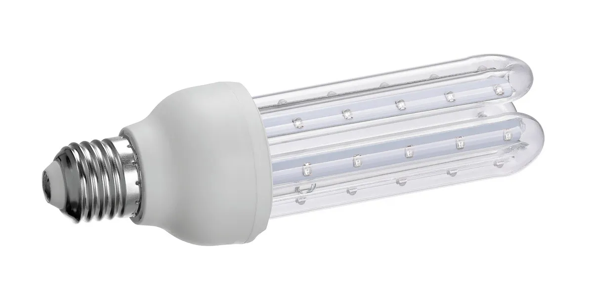 UV-lamp voor Insectenval