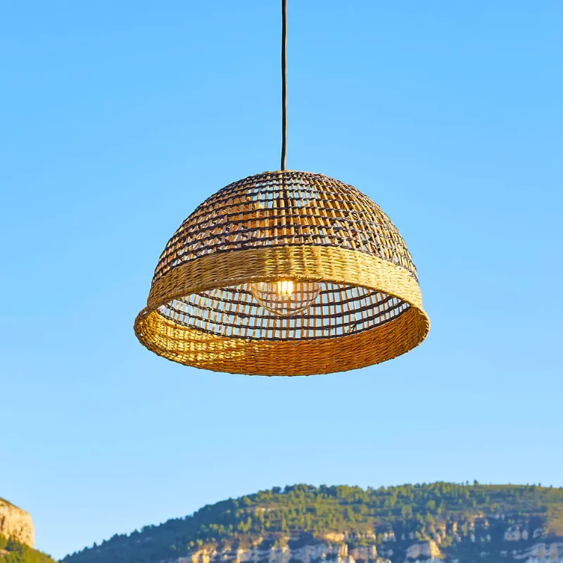 Bohème Hanglamp voor Buiten - Cesare Outdoor