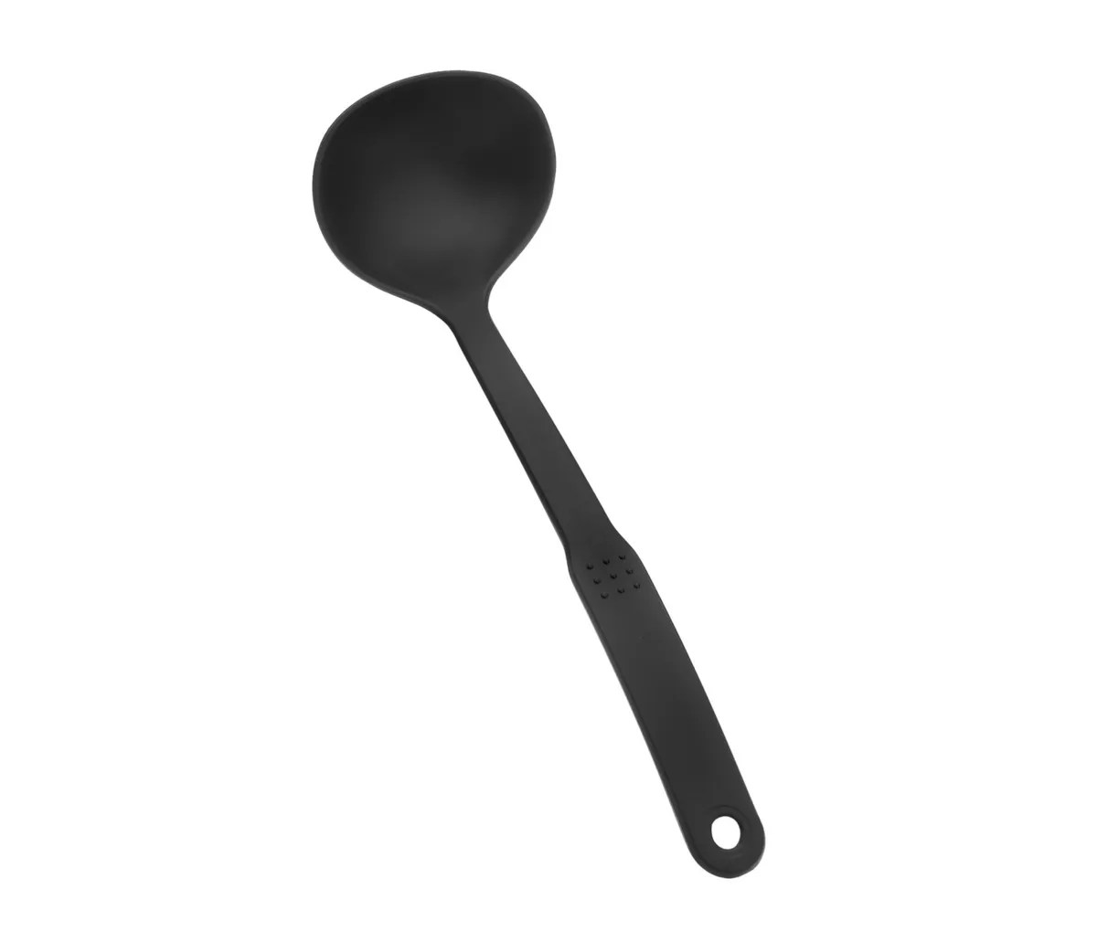 Louche Zwart - 125 ml