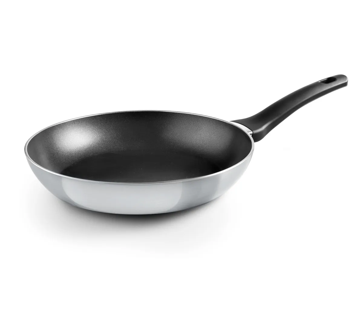 Koekenpan Serie Vite - Ø 26 cm