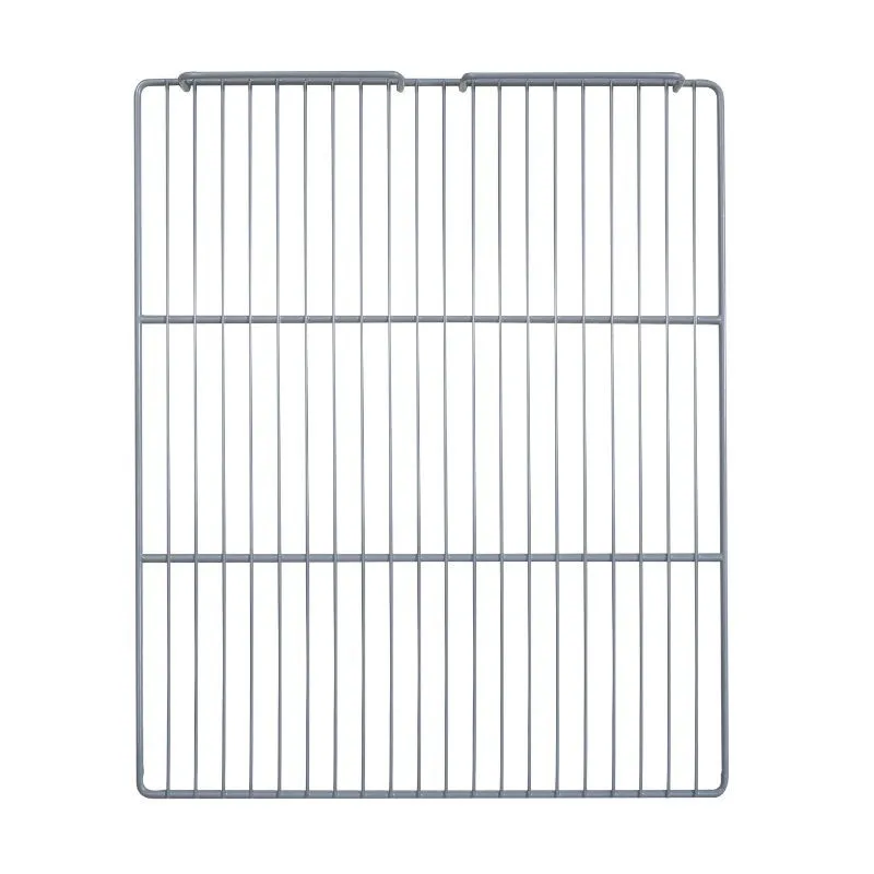 Plank voor Koelkastkast GN 2/1