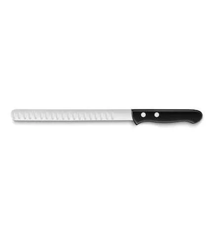 Gekarteld Hammes 22 cm
