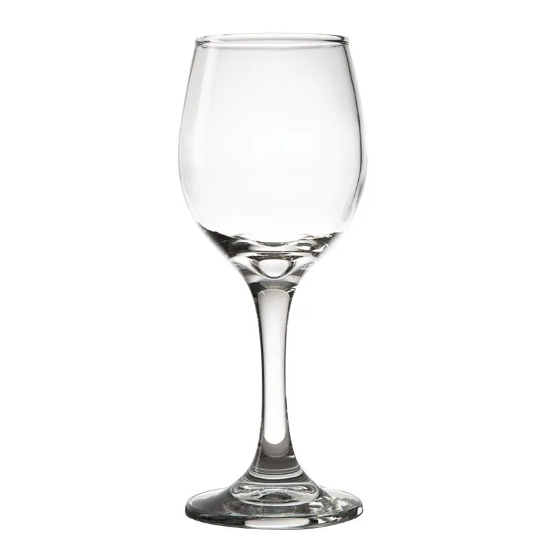Solar Wijnglas - 310 ml - Set van 24