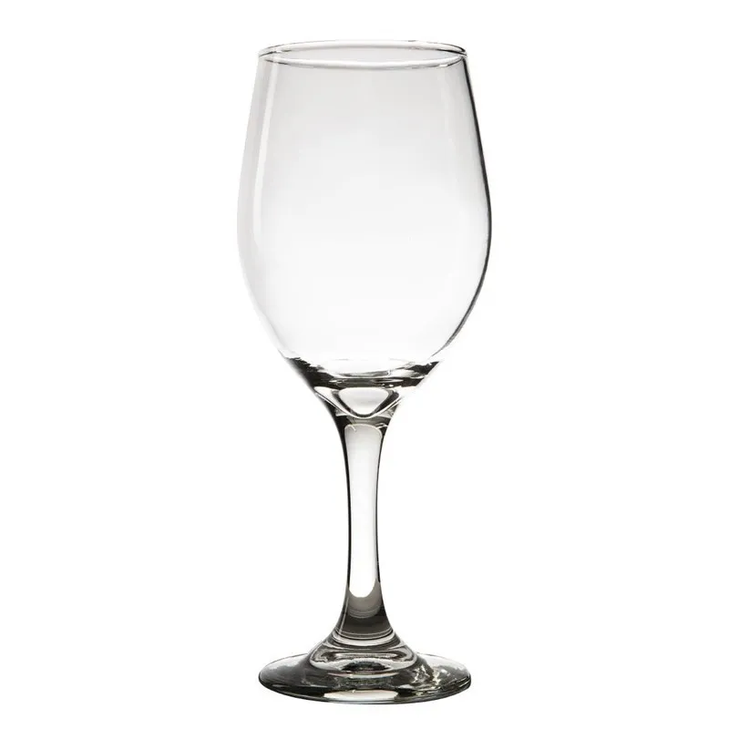 Solar Wijnglas - 410 ml - Set van 24