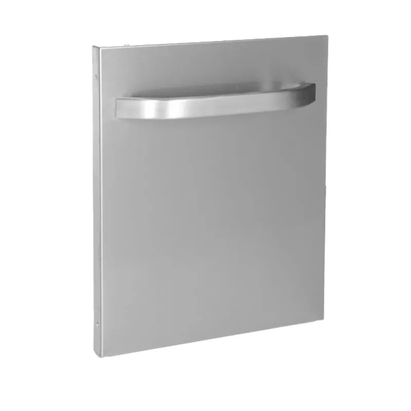 Deur voor Professionele Oven 700 en 900