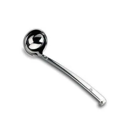 Lepel - Diameter 6,5 cm